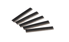 Blade t/malingskraber 50 mm 5-pk. - Luxi